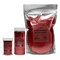 Ultra Fine Metallic Craft Glitter Dazzler Dust | 35g | Premium Polyester Non-Toxic | Bakell